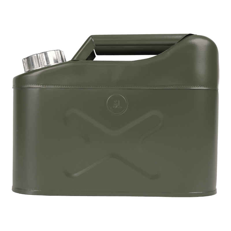 5L/10L/20L/25L/30L/35L/40L উল্লম্ব ধাতব তেল ব্যারেল 5L/10L/20L/25L/30L/35L/40L উল্লম্ব ধাতব তেল ব্যারেল
