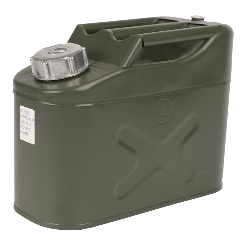 5L/10L/20L/25L/30L/35L/40L উল্লম্ব ধাতব তেল ব্যারেল 5L/10L/20L/25L/30L/35L/40L উল্লম্ব ধাতব তেল ব্যারেল