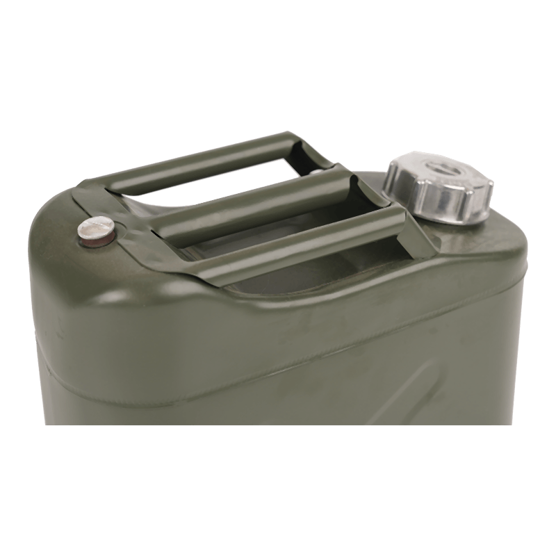 5L/10L/20L/25L/30L/35L/40L উল্লম্ব ধাতব তেল ব্যারেল 5L/10L/20L/25L/30L/35L/40L উল্লম্ব ধাতব তেল ব্যারেল