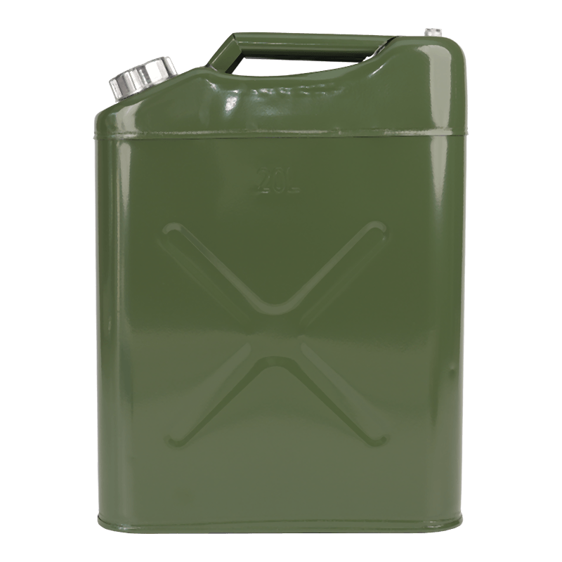 5L/10L/20L/25L/30L/35L/40L উল্লম্ব ধাতব তেল ব্যারেল 5L/10L/20L/25L/30L/35L/40L উল্লম্ব ধাতব তেল ব্যারেল