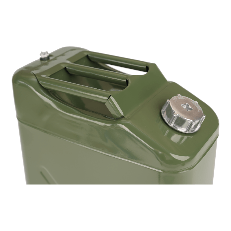 5L/10L/20L/25L/30L/35L/40L উল্লম্ব ধাতব তেল ব্যারেল 5L/10L/20L/25L/30L/35L/40L উল্লম্ব ধাতব তেল ব্যারেল