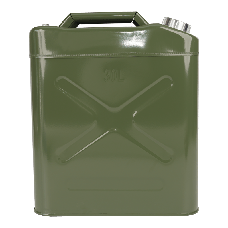 5L/10L/20L/25L/30L/35L/40L উল্লম্ব ধাতব তেল ব্যারেল 5L/10L/20L/25L/30L/35L/40L উল্লম্ব ধাতব তেল ব্যারেল