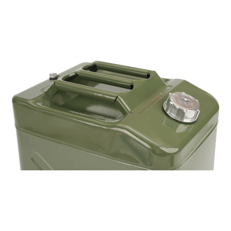5L/10L/20L/25L/30L/35L/40L উল্লম্ব ধাতব তেল ব্যারেল 5L/10L/20L/25L/30L/35L/40L উল্লম্ব ধাতব তেল ব্যারেল