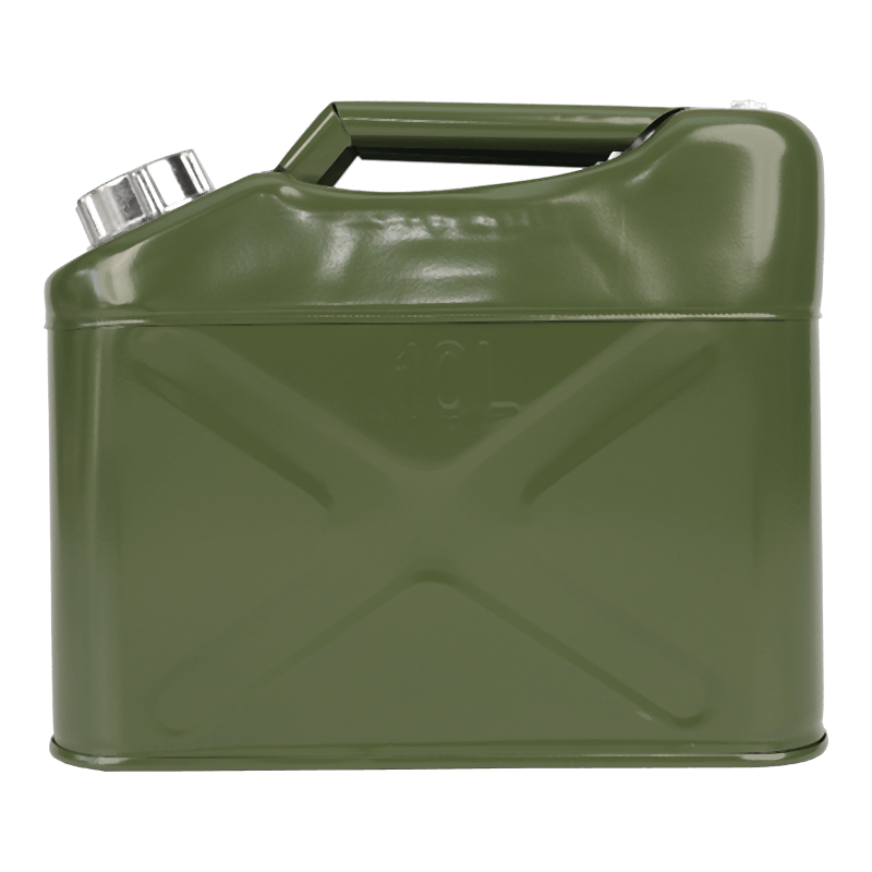 5L/10L/20L/25L/30L/35L/40L উল্লম্ব ধাতব তেল ব্যারেল 5L/10L/20L/25L/30L/35L/40L উল্লম্ব ধাতব তেল ব্যারেল