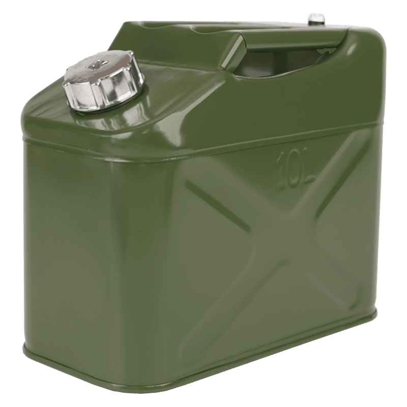 5L/10L/20L/25L/30L/35L/40L উল্লম্ব ধাতব তেল ব্যারেল 5L/10L/20L/25L/30L/35L/40L উল্লম্ব ধাতব তেল ব্যারেল