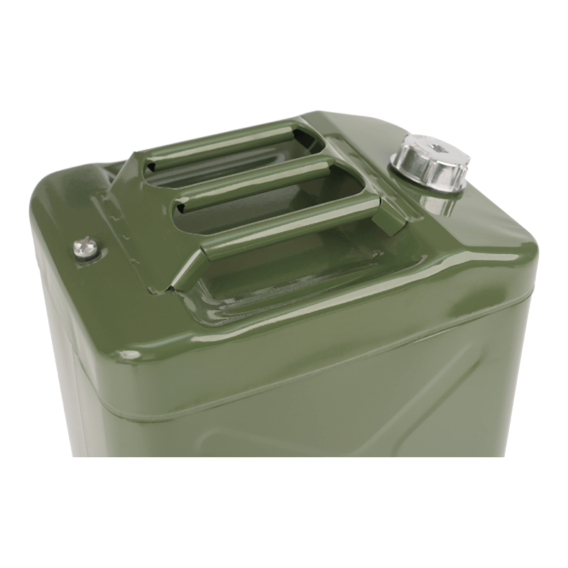 5L/10L/20L/25L/30L/35L/40L উল্লম্ব ধাতব তেল ব্যারেল 5L/10L/20L/25L/30L/35L/40L উল্লম্ব ধাতব তেল ব্যারেল