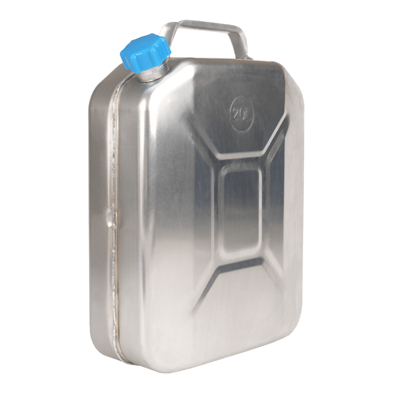10L/20L অ্যালুমিনিয়াম তেল ব্যারেল 10L/20L অ্যালুমিনিয়াম তেল ব্যারেল