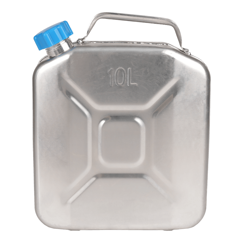 10L/20L অ্যালুমিনিয়াম তেল ব্যারেল 10L/20L অ্যালুমিনিয়াম তেল ব্যারেল