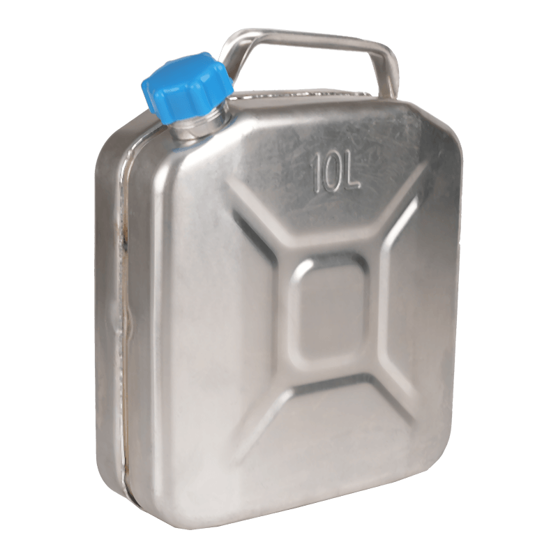 10L/20L অ্যালুমিনিয়াম তেল ব্যারেল 10L/20L অ্যালুমিনিয়াম তেল ব্যারেল