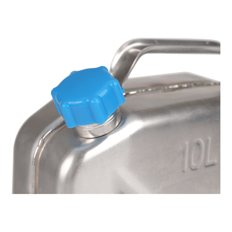 10L/20L অ্যালুমিনিয়াম তেল ব্যারেল 10L/20L অ্যালুমিনিয়াম তেল ব্যারেল