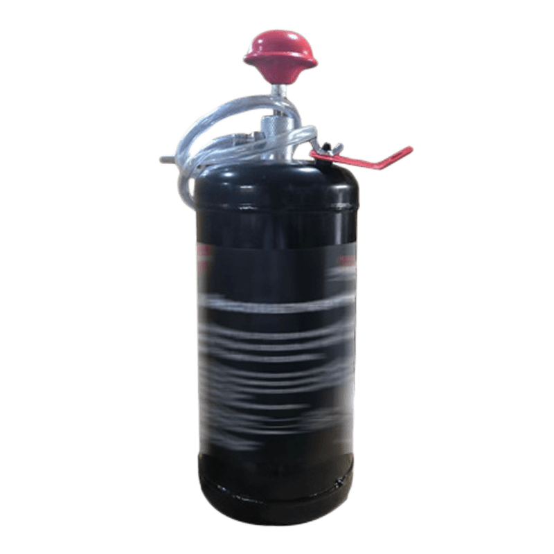 3L হস্তচালিত তেল পাম্প