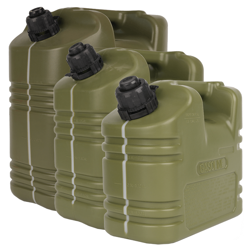 শিশু লক সহ 5L/10L/20L প্লাস্টিকের তেলের ব্যারেল শিশু লক সহ 5L/10L/20L প্লাস্টিকের তেলের ব্যারেল